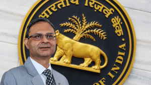 अब KYC के लिए घर आऐंगे बैंक, सरकारी बॉन्ड में SIP की मिलेगी सुविधा अब KYC के लिए घर आऐंगे बैंक, सरकारी बॉन्ड में SIP की मिलेगी सुविधा