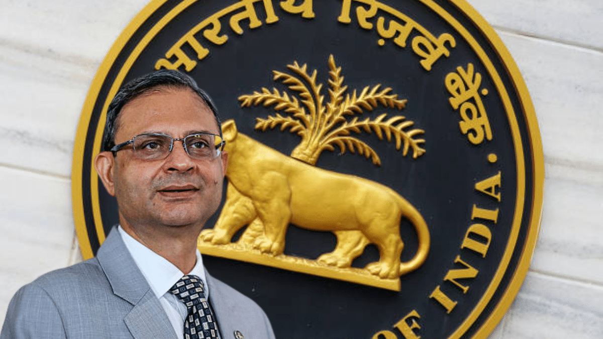 अब KYC के लिए घर आऐंगे बैंक, सरकारी बॉन्ड में SIP की मिलेगी सुविधा अब KYC के लिए घर आऐंगे बैंक, सरकारी बॉन्ड में SIP की मिलेगी सुविधा