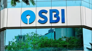 HDFC की बादशाहत को SBI ने दी टक्कर, होम लोन बाजार में भारतीय स्टेट बैंक टॉप पर, पोर्टफोलियो 8.5 लाख करोड़ पार HDFC की बादशाहत को SBI ने दी टक्कर, होम लोन बाजार में भारतीय स्टेट बैंक टॉप पर, पोर्टफोलियो 8.5 लाख करोड़ पार