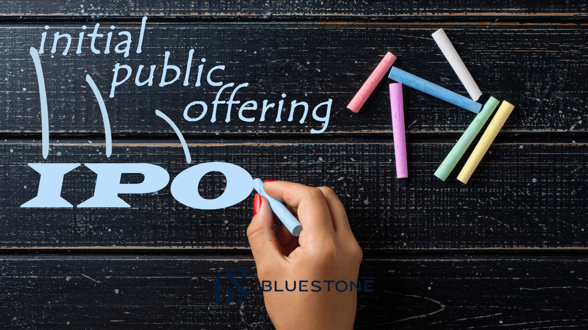 सोमवार को खुलेंगे 2 IPO, 4 के लिए आखिरी मौका; सभी के GMP ने पकड़ी रफ्तार, एक 18% मुनाफे का दे रहा संकेत सोमवार को खुलेंगे 2 IPO, 4 के लिए आखिरी मौका; सभी के GMP ने पकड़ी रफ्तार, एक 18% मुनाफे का दे रहा संकेत