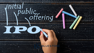 सोमवार को खुलेंगे 2 IPO, 4 के लिए आखिरी मौका; सभी के GMP ने पकड़ी रफ्तार, एक 18% मुनाफे का दे रहा संकेत