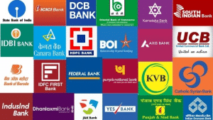 मिनिमम बैलेंस को लेकर हैं कन्फ्यूज, जान लें SBI, PNB, ICICI, HDFC का नियम, नहीं तो चुकानी पड़ेगी पेनाल्टी