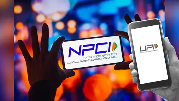 अब जापान में भी चलेगा UPI, भारतीय टूरिस्ट बिना कैश कर पाएंगे पेमेंट, NPCI और NTT DATA में हुआ करार अब जापान में भी चलेगा UPI, भारतीय टूरिस्ट बिना कैश कर पाएंगे पेमेंट, NPCI और NTT DATA में हुआ करार