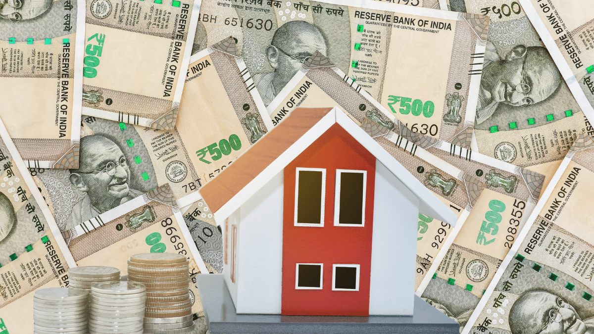 बैंकों की चालाकी, होम लोन पर कस्टमर से ऐसे वसूलेगी ज्यादा EMI, लिस्ट में SBI और यूनियन बैंक शामिल