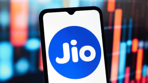 JIO ने खत्म किया 249 वाला रिचार्ज प्लान, मिलता था डेली 1 GB डाटा, अब 28 दिन के लिए चुकाने होंगे 299 रुपये