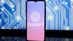 OpenAI ने भारत में लॉन्च किया ChatGPT Go प्लान, सिर्फ 399 रुपए में मिलेंगे कई फीचर्स, ये हैं बेनिफिट्स