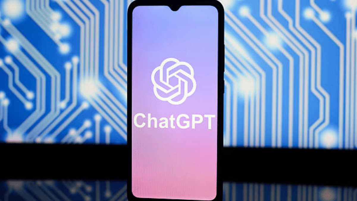OpenAI ने भारत में लॉन्च किया ChatGPT Go प्लान, सिर्फ 399 रुपए में मिलेंगे कई फीचर्स, ये हैं बेनिफिट्स
