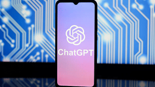 OpenAI ने भारत में लॉन्च किया ChatGPT Go प्लान, सिर्फ 399 रुपए में मिलेंगे कई फीचर्स, ये हैं बेनिफिट्स