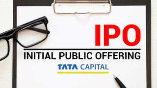 Tata Capital का IPO पर अपडेट, जानें कितने शेयर बेचेगी कंपनी, क्या है प्रमोटर्स का प्लान