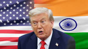 अमेरिका के दबाव से भारत के हितों पर क्या पड़ेगा असर, जानें भारत अपने फायदे की कैसे करेगा रक्षा