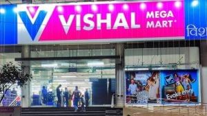 विशाल मेगा मार्ट के शेयर खरीदें- बेचें या होल्ड करें, एक्सपर्ट ने दी ये सलाह; क्या आएगी और तेजी?