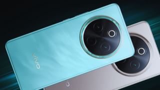 Vivo T4 Pro 5G हुआ लॉन्च, 50 MP कैमरे के साथ मिलेंगे ये शानदार फीचर्स, जानें क्या है कीमत