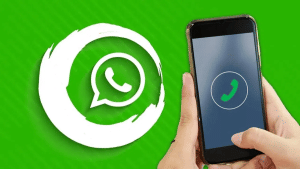 जूम और गूगल मीट को मिलेगी टक्कर! WhatsApp पर अब पहले से शेड्यूल कर पाएंगे कॉल, जानें कैसे करें यूज