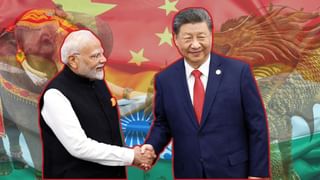 हाथी और ड्रैगन कैसे बन गए भारत-चीन की पहचान? कैसे नेहरु से लेकर मोदी तक हर दौर में रहा कूटनीतिक प्रतीक