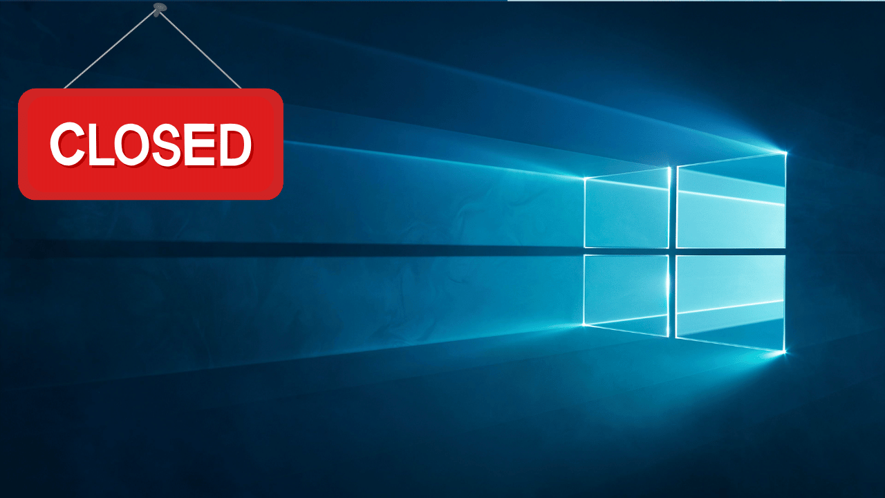Microsoft का बड़ा ऐलान, कबाड़ हो जाएंगे Windows 11 version; इस तारीख के बाद नहीं मिलेगा सर्विस Microsoft का बड़ा ऐलान, कबाड़ हो जाएंगे Windows 11 version; इस तारीख के बाद नहीं मिलेगा सर्विस