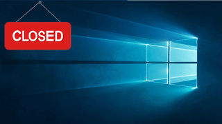 Microsoft का बड़ा ऐलान, कबाड़ हो जाएंगे Windows 11 version; इस तारीख के बाद नहीं मिलेगा सर्विस