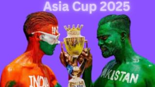 Ind vs Pak मैच आते ही विज्ञापन के लिए ऑर्गनाइजर वसूलने लगे बेहद महंगी फीस, 10 सेकेंड के देने होंगे 16 लाख