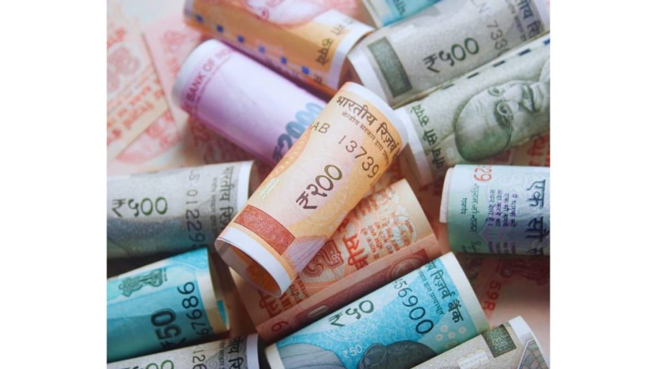 पर्सनल फाइनेंस के 9 Golden Rules, जो आपकी बचत और निवेश दोनों मजबूत करेंगे