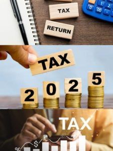 ITR से जुड़े 6 मिथक, कहीं आप भी तो नहीं करते इन पर भरोसा