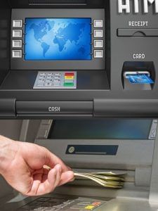 ATM में फ्री ट्रांजैक्शन के बाद लगने वाले चार्ज से ऐसे बचें