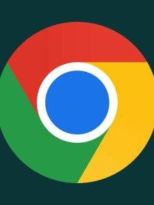 Google ला रहा है नया Aluminium OS, ChromeOS का होगा अंत?