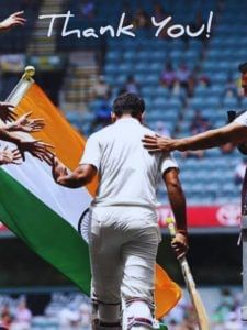 चेतेश्वर पुजारा की दौलत और क्रिकेट सफर