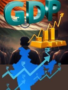88 रुपये से 1 लाख तक पहुंचा सोना, जानें 78 साल में कितना बदला देश