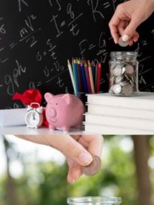 पर्सनल लोन जल्दी बंद करना चाहते हैं? ये 5 टिप्स बचा सकती हैं हजारों रुपये