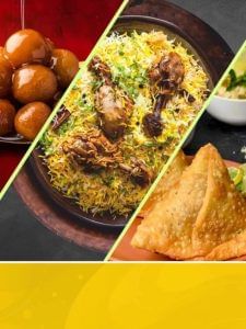 ये स्नैक्स बढ़ा देंगे चाय का स्वाद, बनाना भी है बहुत आसान