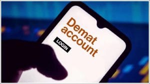 Demat Account Growth: रिकॉर्ड स्तर पर पहुंचे डीमैट अकाउंट्स, लेकिन 6 साल में सबसे धीमी रही ग्रोथ