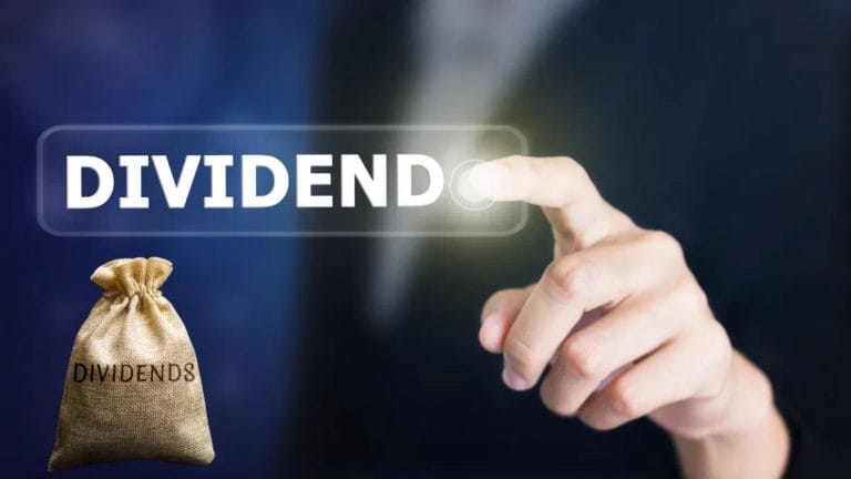 डिफेंस दिग्गज BEL की सौगात! 46वीं बार बांटेगी डिविडेंड, हर शेयर पर होगा ₹1.95 का फायदा