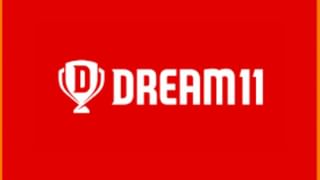 Dream11 की पैरेंट कंपनी ने बदला बिजनेस मॉडल, लॉन्च करेगा पर्सनल फाइनेंस ऐप; FD और सोने में कर सकेंगे निवेश