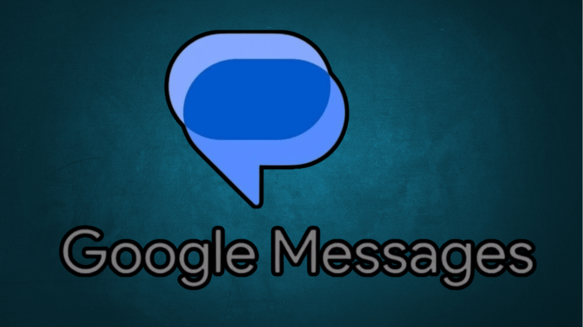WhatsApp की तरह Google Messages में भी आ गया ये शानदार फीचर, गलती से मैसेज भेजने पर नहीं होगा पछतावा