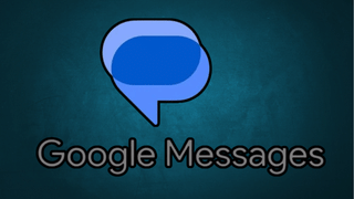 WhatsApp की तरह Google Messages में भी आ गया ये शानदार फीचर, गलती से मैसेज भेजने पर नहीं होगा पछतावा