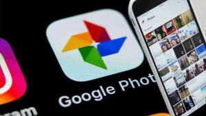 Google Photos ने रोलआउट किया ‘Remix’ AI फीचर, तस्वीरों को मिलेगा नया अवतार; बना सकते हैं 3D, Anime, Sketch Google Photos ने रोलआउट किया ‘Remix’ AI फीचर, तस्वीरों को मिलेगा नया अवतार; बना सकते हैं 3D, Anime, Sketch