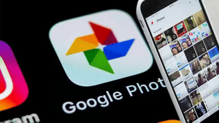 Google Photos ने रोलआउट किया ‘Remix’ AI फीचर, तस्वीरों को मिलेगा नया अवतार; बना सकते हैं 3D, Anime, Sketch