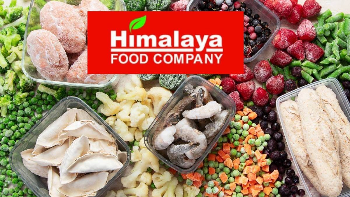 20 रुपये से कम के पेनी स्टॉक में हलचल, Q1 रिजल्ट से पहले लुढ़के शेयर, 14 अगस्त को होगा अहम फैसला 20 रुपये से कम के पेनी स्टॉक में हलचल, Q1 रिजल्ट से पहले लुढ़के शेयर, 14 अगस्त को होगा अहम फैसला