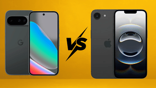 Pixel 10 VS iPhone 16: डिस्प्ले, कैमरा, AI फीचर्स और परफॉर्मेंस में कौन है बेस्ट; किसे खरीदना होगा बेहतर?