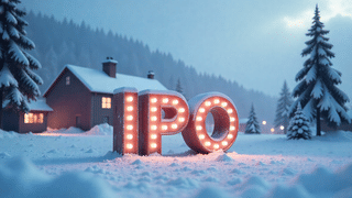 अगले हफ्ते 10 IPO देंगे बाजार में दस्तक, EPC, एग्री और फार्मा से है ताल्लुक; GMP दे रहा 50% मुनाफे का संकेत
