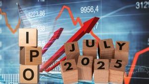 जुलाई में इन 9 IPO ने भर दी निवेशकों की झोली, 1 दिन में 40 फीसदी तक का रिटर्न, जानें बाकियों का हाल जुलाई में इन 9 IPO ने भर दी निवेशकों की झोली, 1 दिन में 40 फीसदी तक का रिटर्न, जानें बाकियों का हाल