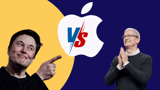 Elon Musk vs Apple: एपल पर open AI को बढ़ावा देने का आरोप, मुकदमा करने की धमकी दी; जानें पूरा मामला