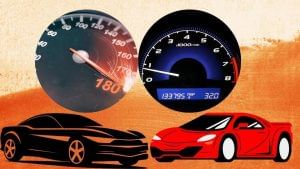 अगर खरीदी है नई कार तो पहले 1000 KM तक न करें ये गलतियां, वरना बाद में हो सकती है परेशानी