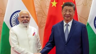 टैरिफ विवाद के बीच PM मोदी और जिनपिंग ने ट्रंप को भेजा सख्त संदेश, भारत-अमेरिका के बीच दूरी से क्यों खुश चीन?