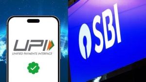 SBI UPI सर्विस 6 अगस्त को रहेगी डाउन, जानें कब से कब तक ठप रहेगी सेवा SBI UPI सर्विस 6 अगस्त को रहेगी डाउन, जानें कब से कब तक ठप रहेगी सेवा