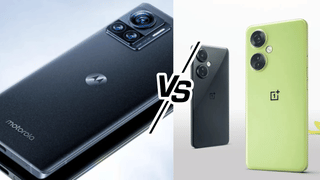 Moto Edge 30 Ultra 5G vs OnePlus Nord CE 3 Lite 5G: कौन सा स्मार्टफोन कितना बेहतर? चेक करें कीमत