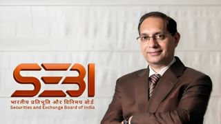 वीकली एक्सपायरी में बदलाव की खबर पर सेबी चेयरमैन ने दिया बयान, BSE के शेयरों में आई तेजी
