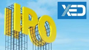 एडटेक कंपनी XED का बड़ा दांव, GIFT सिटी से पहली बार भारतीय कंपनी लाएगी IPO, 100 करोड़ जुटाना लक्ष्‍य