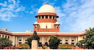 रिकवरी एजेंट नहीं हैं कोर्ट और पुलिस, जानें सुप्रीम कोर्ट ने क्यों की यह तल्ख टिप्पणी