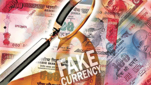 WhatsApp पर बिक रहे जाली नोट, कहां सो रही सरकार! पूरी इकोनॉमी पर खतरा बने जाली नोट!