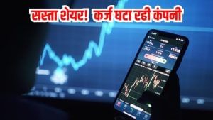 USA-INDIA ट्रेड डील पर रखें नजर, ये सस्ता स्टॉक कराएगा कमाई! भाव ₹30 से कम; कर्ज घटा रही कंपनी